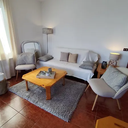 Stresa Le Isole * Baveno