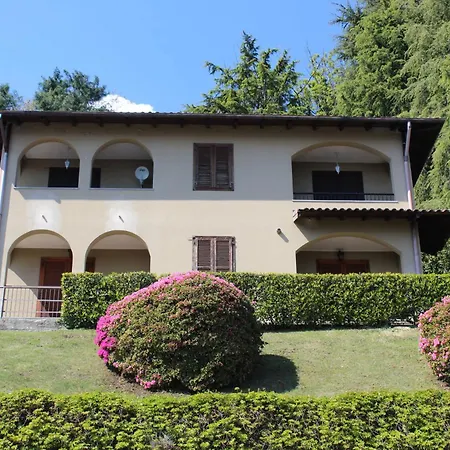 Stresa Le Isole * Baveno